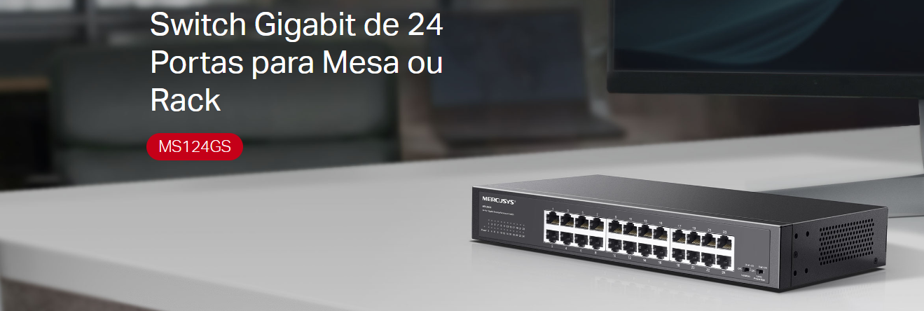 Adaptador de Tomada Inteligente Wi-Fi TP-Link, Tapo P110 com Medição de Energia, Branca